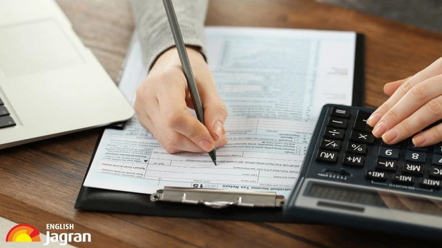 income-tax-return-filing-2024-know-what-are-form-16-and-ais-and-how-to-download-it